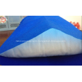 Non Woven Pillow Cover Making Machine